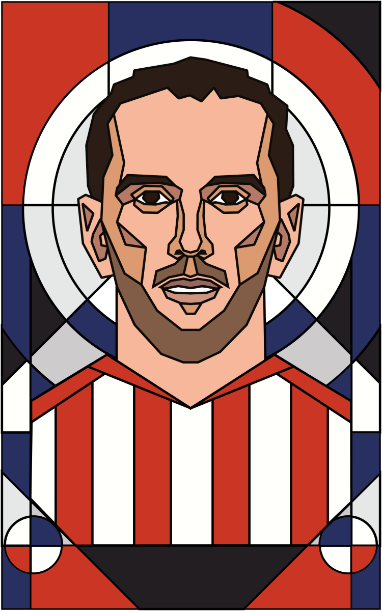 合約將延長 合約將延長