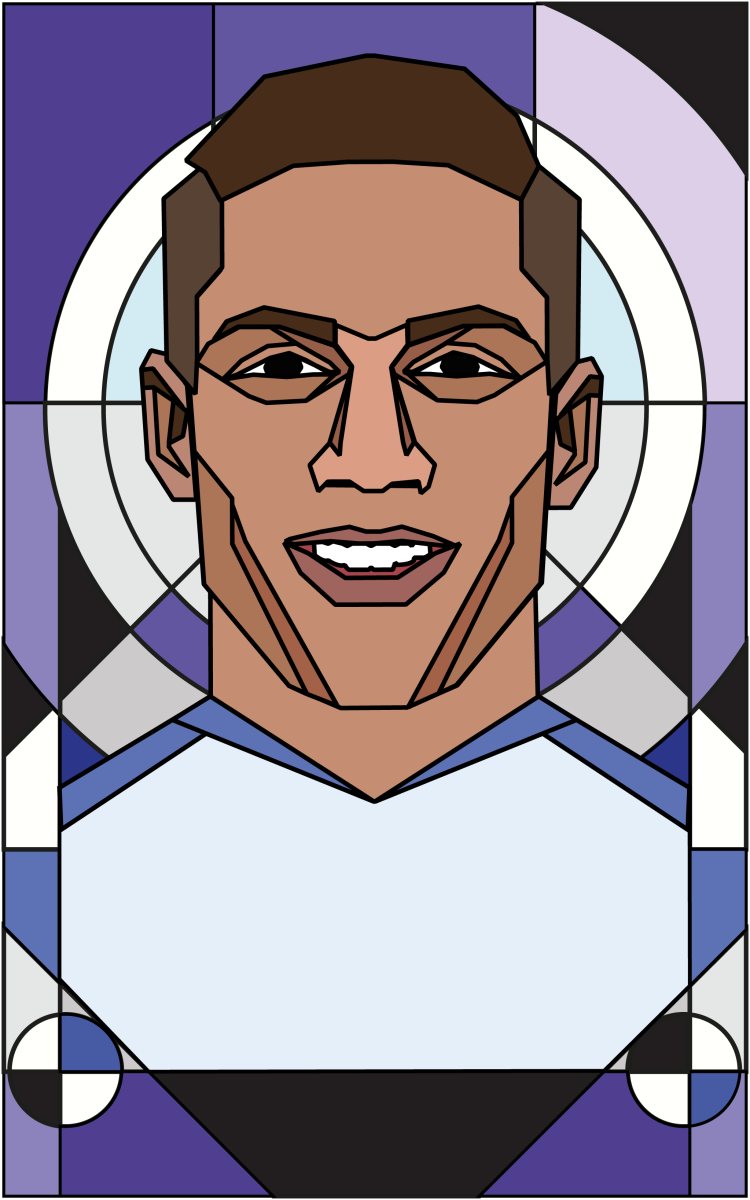 足球盛宴 足球盛宴