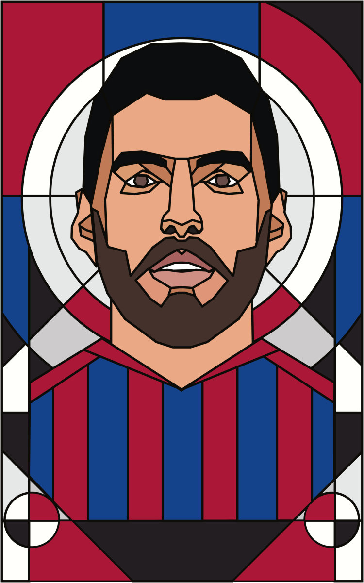 手已经无数 手已经无数