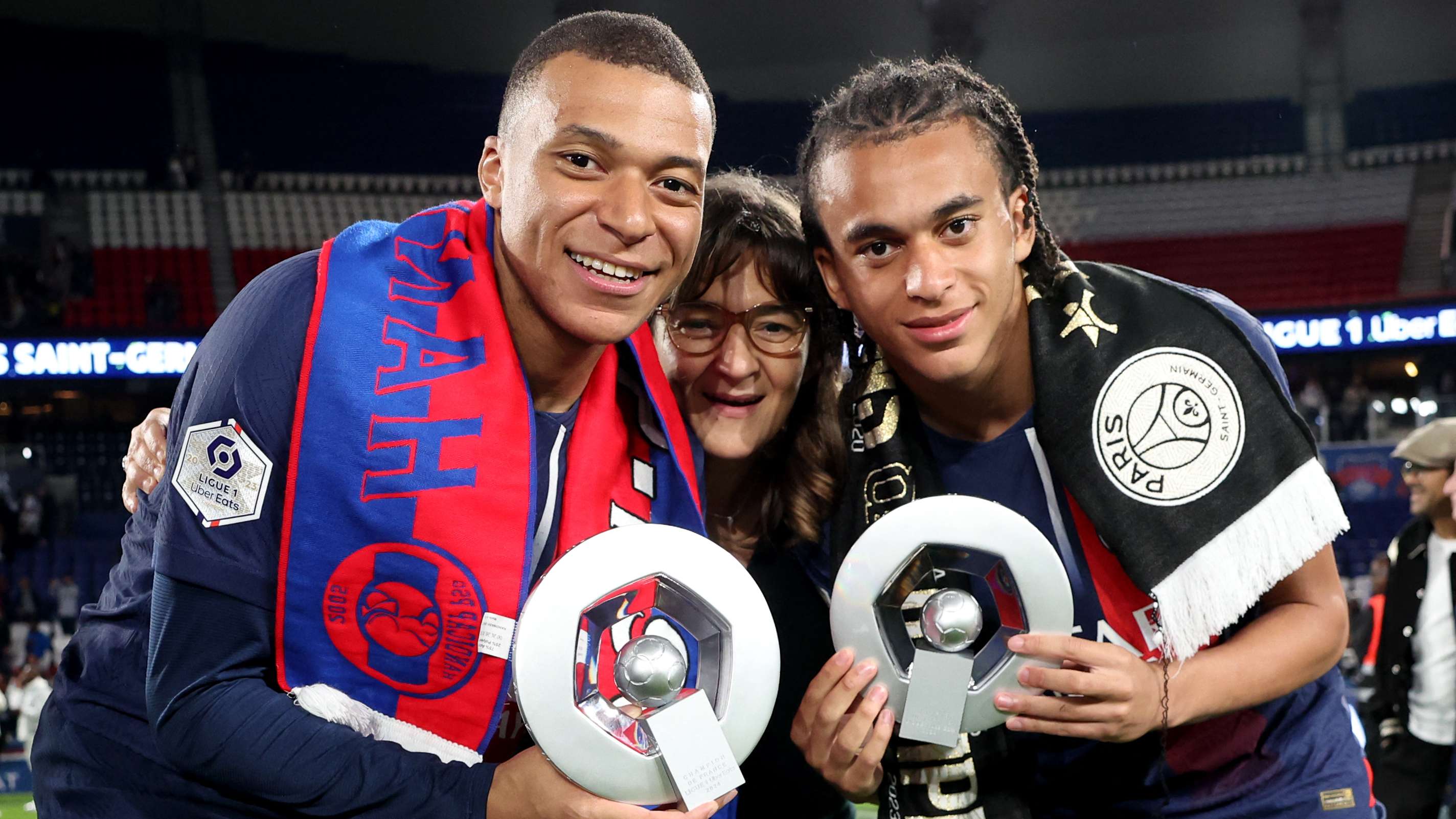 化发展的一 化发展的一