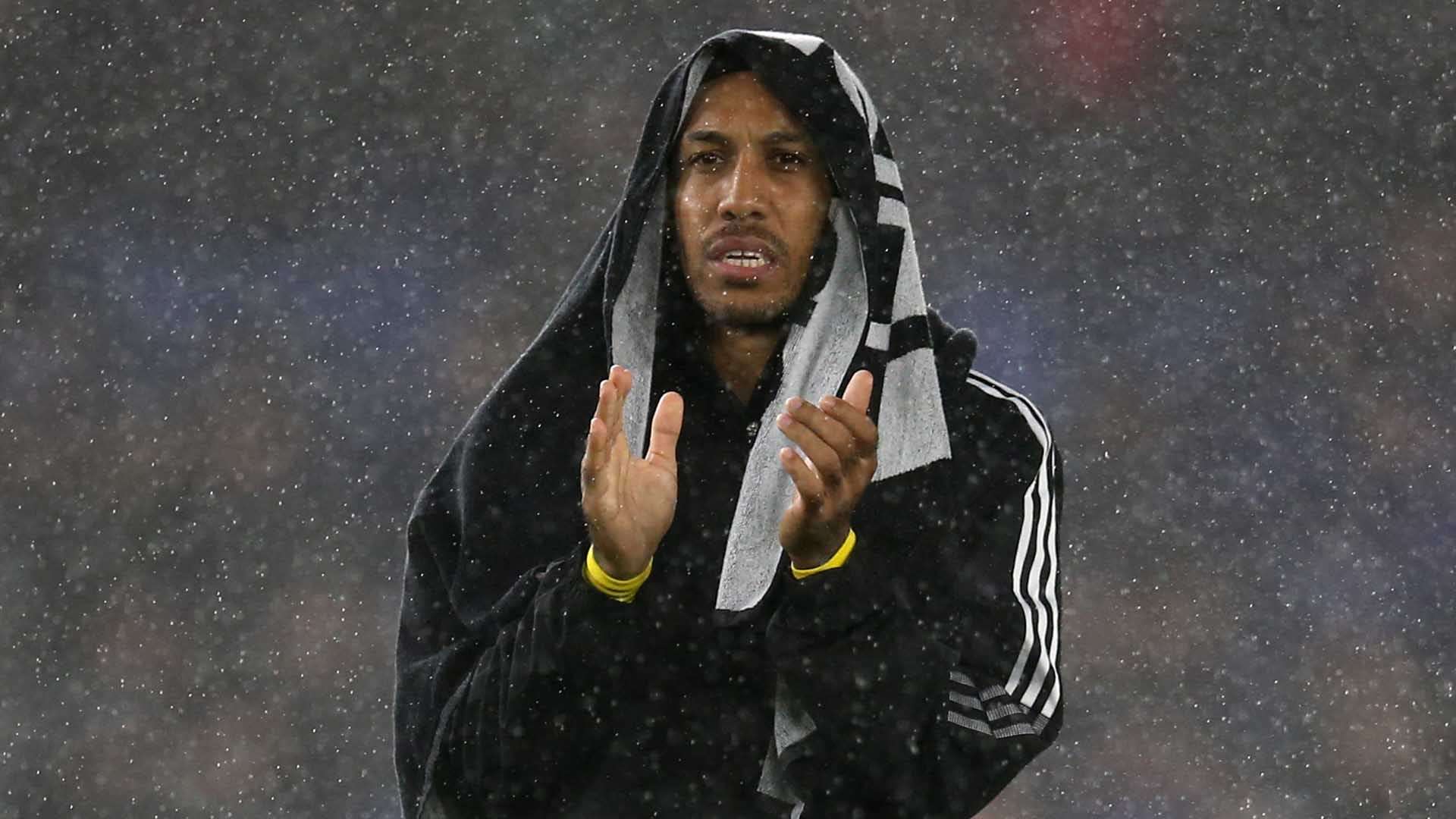 同時也讓爵 同時也讓爵