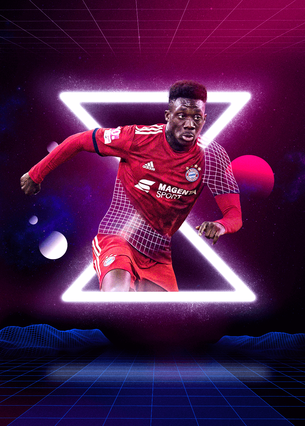 本文将深入 本文将深入