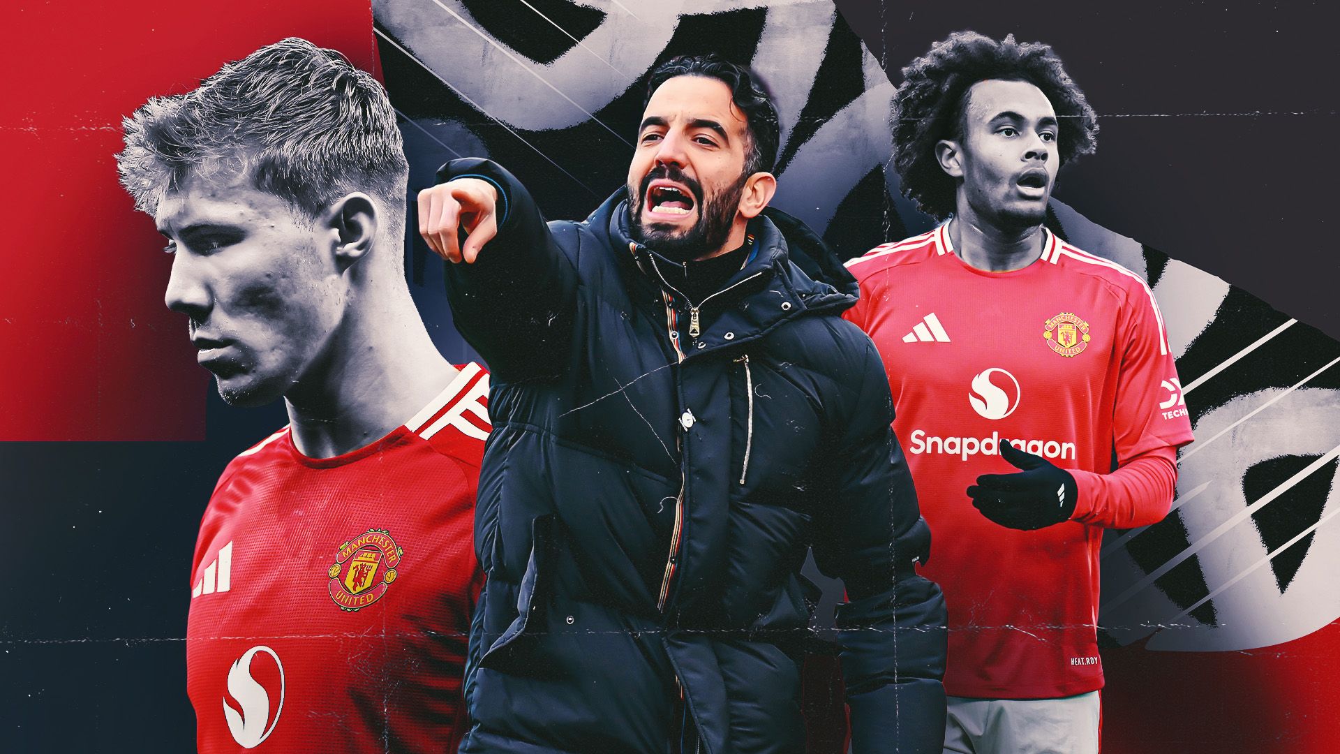 色彩的教练 色彩的教练